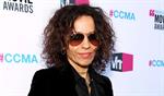 Linda Perry