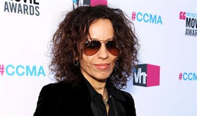 Linda Perry