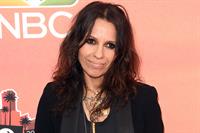 Linda Perry