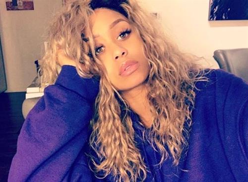 Jilly Anais Pictures Jilly Anais