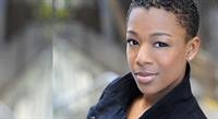 Samira Wiley