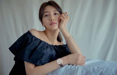 Bae Suzy