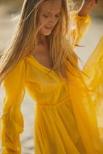 Summer of '69 With Dasha Elin