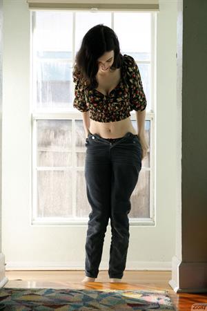 Giulia Wylde Pictures Giulia Wylde Hourglass Body