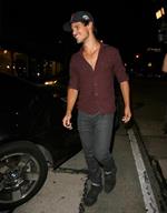Taylor Lautner