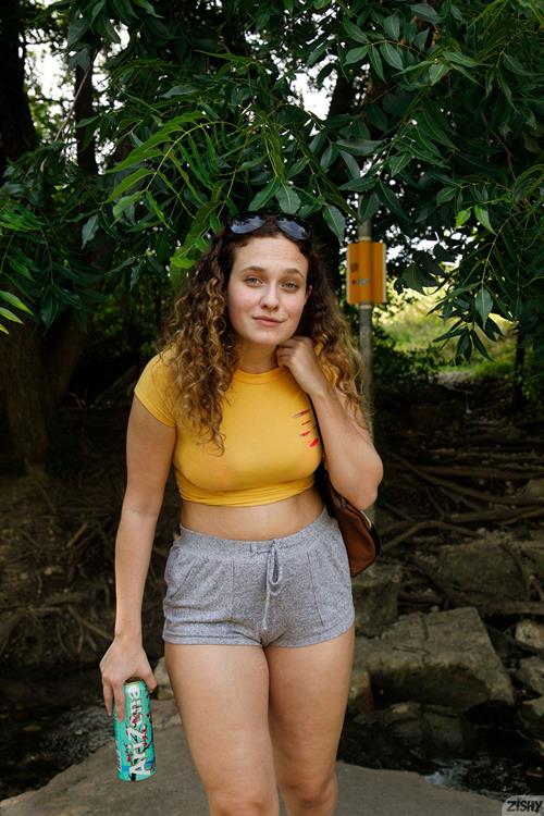 Carrie Barber Pictures Carrie Barber Red Bikini