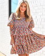 Janelle Paige Brandom