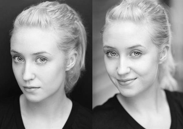 Lily Loveless