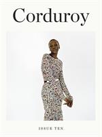 Alek Wek
