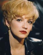 Ellen Barkin