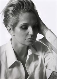 Ellen Barkin