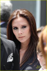 Victoria Beckham