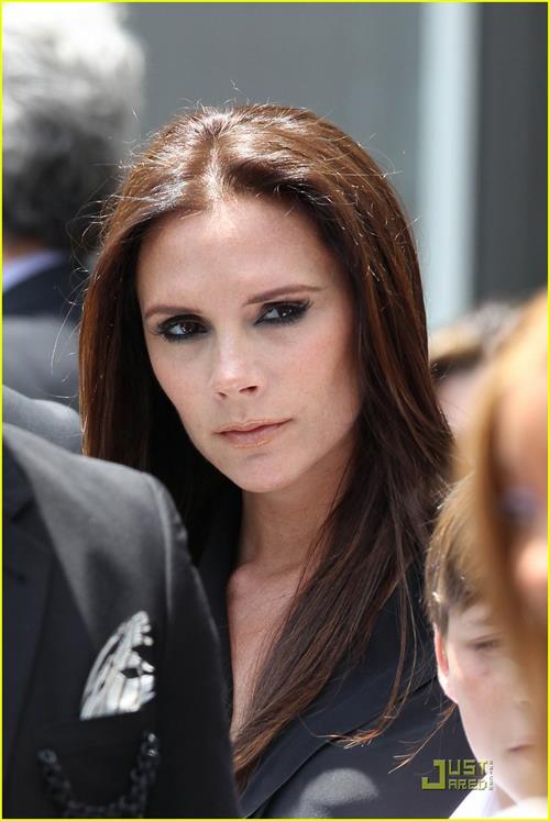 Victoria Beckham