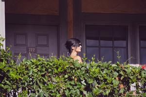 Denise Milani Snapshots - Tube