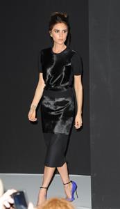 Victoria Beckham Pictures Victoria Beckham