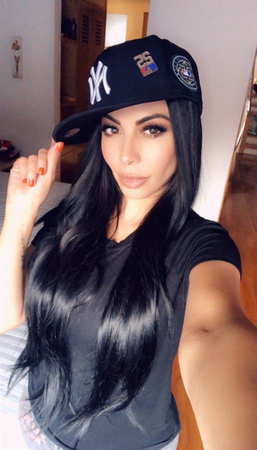 Jimena Sanchez