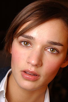 Tatiana Kovylina Pictures Tatiana Kovylina