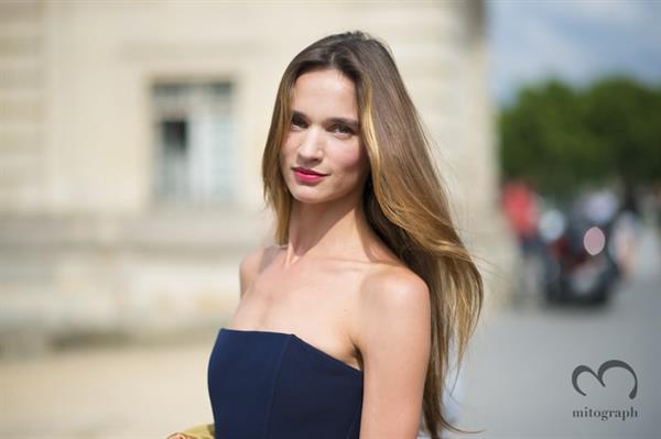 Tatiana Kovylina