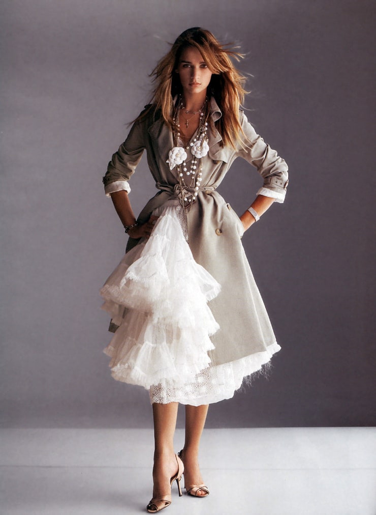 Tatiana Kovylina Pictures Tatiana Kovylina