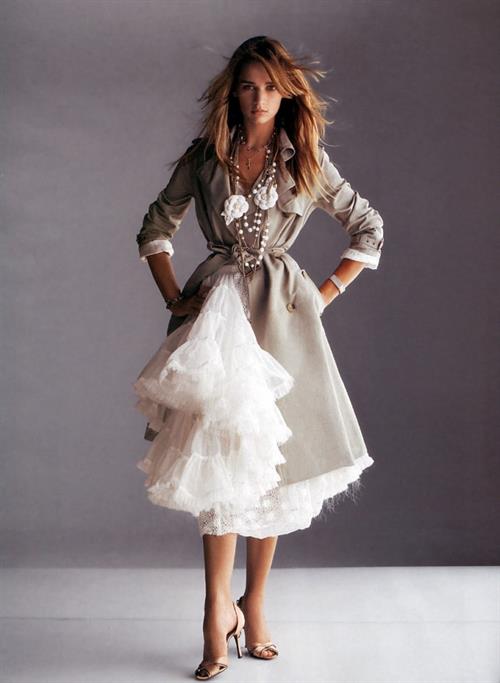 Tatiana Kovylina Pictures Tatiana Kovylina