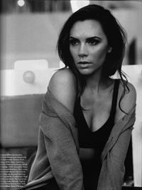 Victoria Beckham