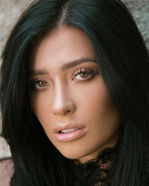 Brenda Zambrano Pictures Brenda Zambrano