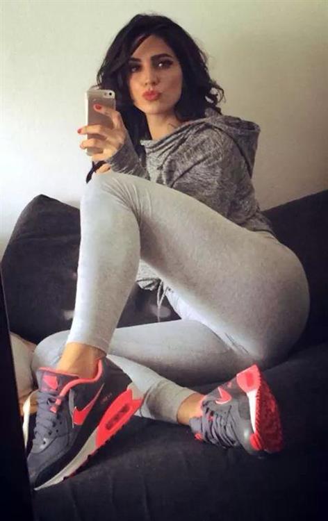 Barbara De Regil Pictures Barbara De Regil