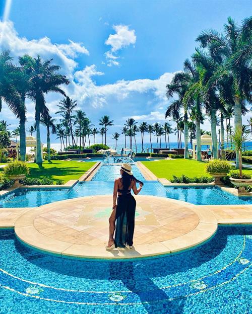 Eri Anton Pictures Eri Anton