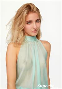 My First Time with Bella Luz - See Her Videos, Galleries and Selfie Videos at SuperBeModels