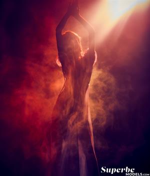 Hannah Ray Nude Pictures Stay with Hannah Ray - See Her Videos, Galleries and Selfie Videos at SuperBeModels