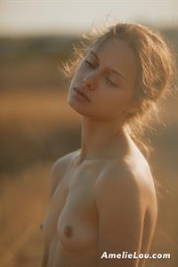 Endless Summer with Amelie Lou - See Her Videos, Galleries and Selfie Videos at SuperBeModels