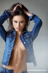 Dream Factory with Layla Balan - See Her Videos, Galleries and Selfie Videos at SuperBeModels