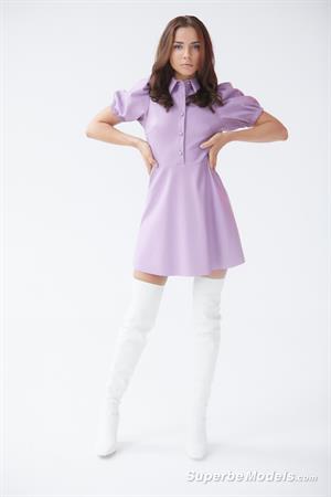 Violet Hart Pictures Violet Femme with Violet Hart - See Her Videos, Galleries and Selfie Videos at SuperBeModels