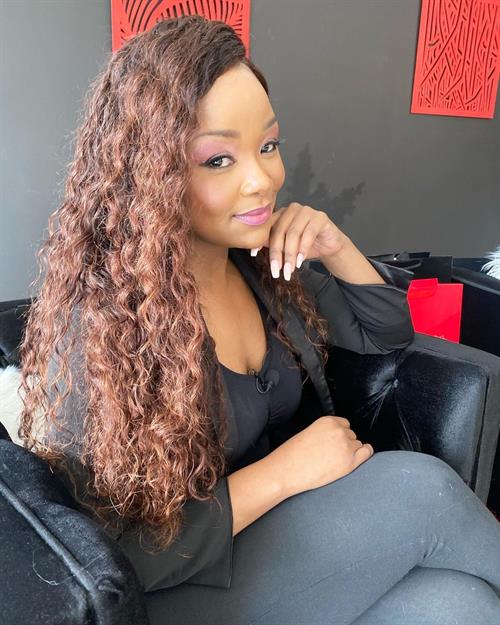 Nonhle Thema
