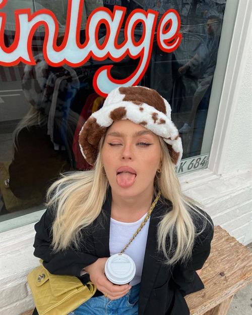 Angelica Blick Pictures Angelica Blick