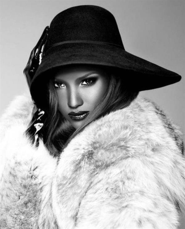 Fatima Siad