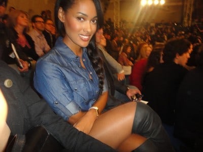 Micaela Reis Pictures Micaela Reis