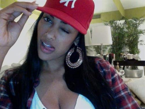 Micaela Reis Pictures Micaela Reis