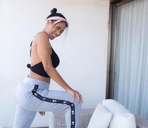 Micaela Reis Pictures Micaela Reis