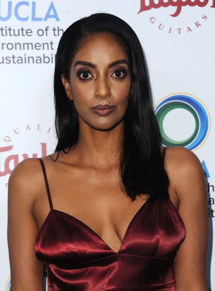 azie-tesfai