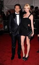 Caroline Maria Winberg