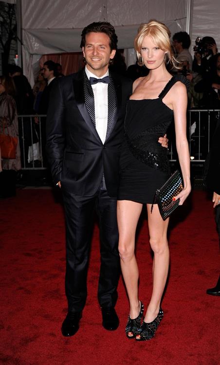 Caroline Maria Winberg