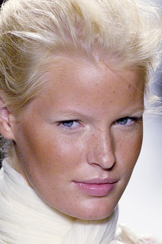 Caroline Maria Winberg