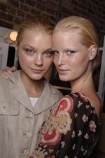 Caroline Maria Winberg