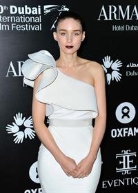 Rooney Mara