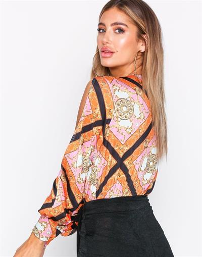 Belle Lucia Pictures Belle Lucia