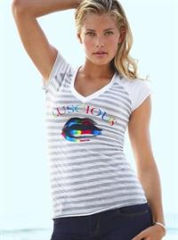 Tori Praver Pictures Tori Praver