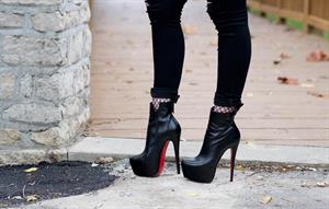 engineeringinheels