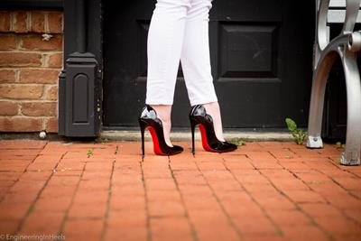 engineeringinheels