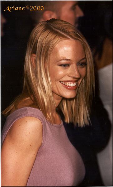 Jeri Ryan